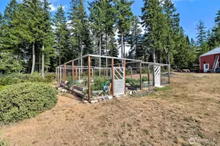 551 E Hyland Dr, Union, WA 98592 - Photo 30