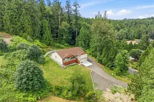 2820 256th St NW, Stanwood, WA 98292 - Photo 28