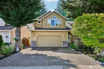 13718 43rd Avenue SE, Mill Creek, WA 98012 - Photo 1