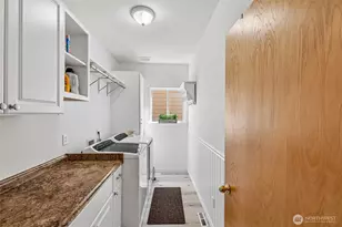 13718 43rd Ave SE, Mill Creek, WA 98012 - Photo 32