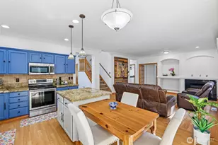 13718 43rd Ave SE, Mill Creek, WA 98012 - Photo 14