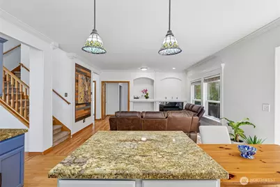 13718 43rd Avenue SE, Mill Creek, WA 98012 - Photo 16