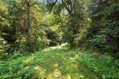 15124 State Route 530 NE, Arlington, WA 98223 - Photo 24