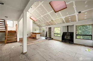 15124 State Rte 530 NE, Arlington, WA 98223 - Photo 10