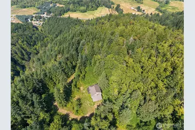 15124 State Route 530 NE, Arlington, WA 98223 - Photo 16