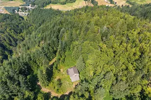 15124 State Rte 530 NE, Arlington, WA 98223 - Photo 16