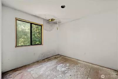 15124 State Route 530 NE, Arlington, WA 98223 - Photo 12
