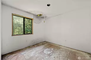15124 State Rte 530 NE, Arlington, WA 98223 - Photo 12