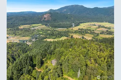 15124 State Route 530 NE, Arlington, WA 98223 - Photo 18