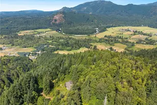 15124 State Rte 530 NE, Arlington, WA 98223 - Photo 18