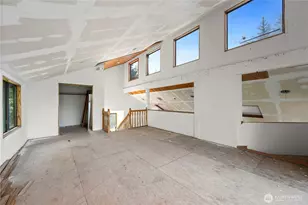 15124 State Rte 530 NE, Arlington, WA 98223 - Photo 6