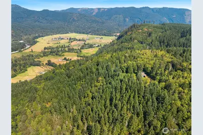 15124 State Route 530 NE, Arlington, WA 98223 - Photo 20