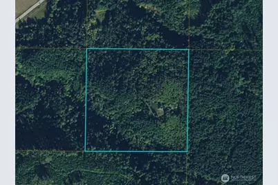 15124 State Route 530 NE, Arlington, WA 98223 - Photo 28
