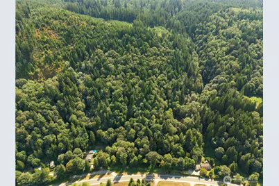 15124 State Route 530 NE, Arlington, WA 98223 - Photo 22