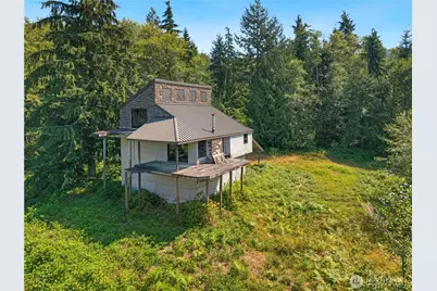15124 State Route 530 NE, Arlington, WA 98223 - Photo 1
