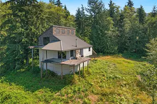 15124 State Rte 530 NE, Arlington, WA 98223 - Photo 1