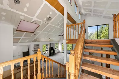 15124 State Route 530 NE, Arlington, WA 98223 - Photo 14