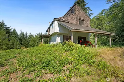 15124 State Route 530 NE, Arlington, WA 98223 - Photo 4