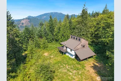 15124 State Route 530 NE, Arlington, WA 98223 - Photo 2