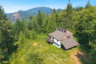 15124 State Rte 530 NE, Arlington, WA 98223 - Photo 2