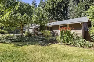 17304 NE 156th St, Woodinville, WA 98072 - Photo 2