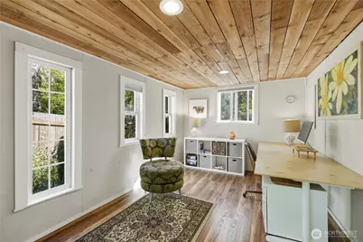 17304 NE 156th Street, Woodinville, WA 98072 - Photo 26