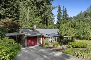 17304 NE 156th St, Woodinville, WA 98072 - Photo 1