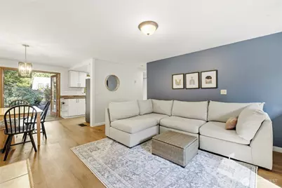 17304 NE 156th Street, Woodinville, WA 98072 - Photo 8