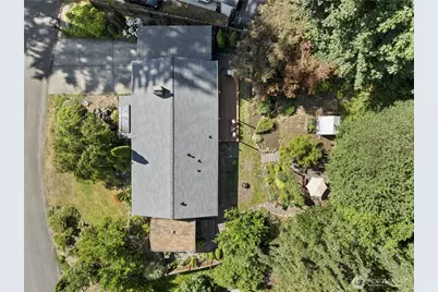 17304 NE 156th Street, Woodinville, WA 98072 - Photo 32