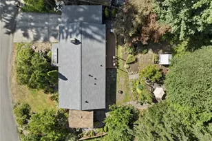 17304 NE 156th St, Woodinville, WA 98072 - Photo 32