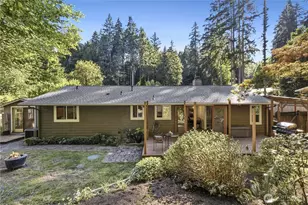 17304 NE 156th St, Woodinville, WA 98072 - Photo 12