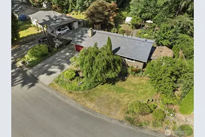 17304 NE 156th Street, Woodinville, WA 98072 - Photo 30