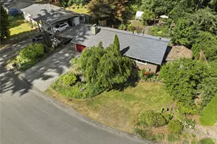 17304 NE 156th St, Woodinville, WA 98072 - Photo 30