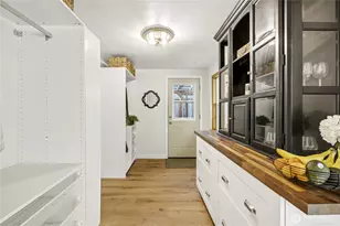 17304 NE 156th St, Woodinville, WA 98072 - Photo 24