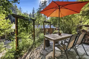 17304 NE 156th St, Woodinville, WA 98072 - Photo 28
