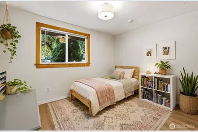 17304 NE 156th Street, Woodinville, WA 98072 - Photo 18