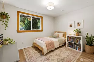 17304 NE 156th St, Woodinville, WA 98072 - Photo 18