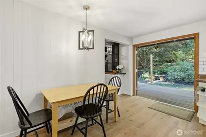 17304 NE 156th Street, Woodinville, WA 98072 - Photo 10