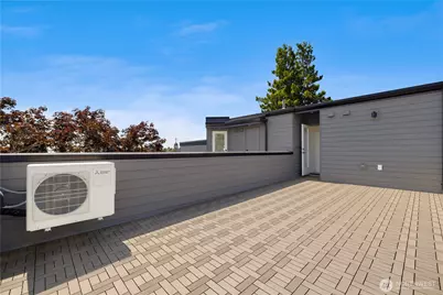 7009 9th Avenue NE, Seattle, WA 98115 - Photo 22
