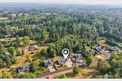 7406 NE 228th Street, Battle Ground, WA 98604 - Photo 32