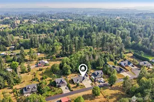 7406 NE 228th St, Battle Ground, WA 98604 - Photo 32