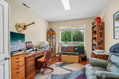 7406 NE 228th Street, Battle Ground, WA 98604 - Photo 16
