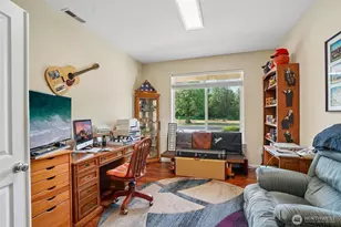 7406 NE 228th St, Battle Ground, WA 98604 - Photo 16