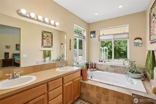 7406 NE 228th St, Battle Ground, WA 98604 - Photo 14