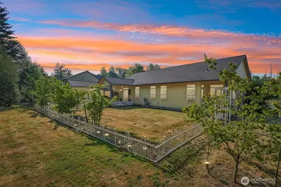 7406 NE 228th Street, Battle Ground, WA 98604 - Photo 26