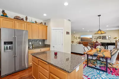7406 NE 228th Street, Battle Ground, WA 98604 - Photo 10
