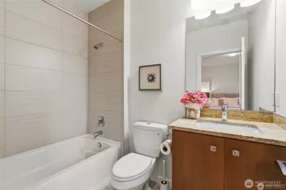 11262 SE 34th St, Bellevue, WA 98004 - Photo 28