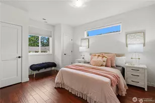 11262 SE 34th St, Bellevue, WA 98004 - Photo 32