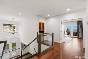11262 SE 34th St, Bellevue, WA 98004 - Photo 18