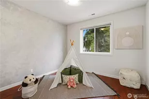 11262 SE 34th St, Bellevue, WA 98004 - Photo 30